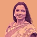 Geetha Manjunath