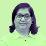 Shivani Rai Gupta