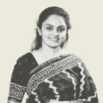 Annapurna Vishwanathan