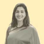 Anju Bobby George