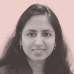 Deepika Kaushal