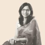 Kavita Arora
