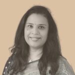 Vasudha Bommireddy