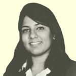 Meadha Batra