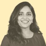 Sudha Bhat