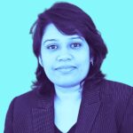 Krithika Muthukrishnan