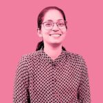 Anjana Mahesh