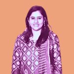 Shreenidhi Jagannathan