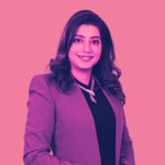 Megha Talwar