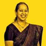 Neeraja Ganesh
