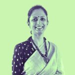 Nidhi Sinha