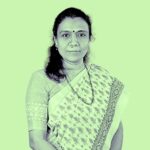 Vidya Sambasivam