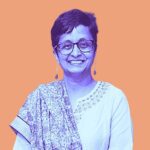 Anju Gupta