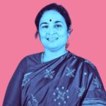 K. Ratna Prabha
