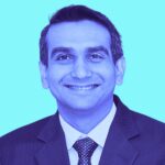 Prashanth Kaddi