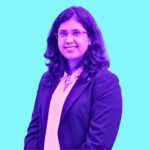 Chandni Manwani