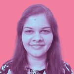 Swetha Srinivasan P T